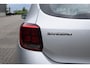 Dacia Sandero 0.9 TCe Laureate | Trekhaak | Dealer onderhouden | Cruise control |