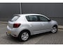 Dacia Sandero 0.9 TCe Laureate | Trekhaak | Dealer onderhouden | Cruise control |