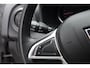 Dacia Sandero 0.9 TCe Laureate | Trekhaak | Dealer onderhouden | Cruise control |