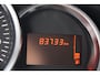 Dacia Sandero 0.9 TCe Laureate | Trekhaak | Dealer onderhouden | Cruise control |