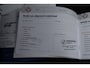 Dacia Sandero 0.9 TCe Laureate | Trekhaak | Dealer onderhouden | Cruise control |