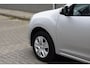 Dacia Sandero 0.9 TCe Laureate | Trekhaak | Dealer onderhouden | Cruise control |