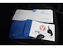 Dacia Sandero 0.9 TCe Laureate | Trekhaak | Dealer onderhouden | Cruise control |