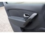 Dacia Sandero 0.9 TCe Laureate | Trekhaak | Dealer onderhouden | Cruise control |