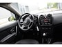 Dacia Sandero 0.9 TCe Laureate | Trekhaak | Dealer onderhouden | Cruise control |