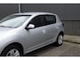 Dacia Sandero 0.9 TCe Laureate | Trekhaak | Dealer onderhouden | Cruise control |
