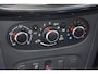 Dacia Sandero 0.9 TCe Laureate | Trekhaak | Dealer onderhouden | Cruise control |