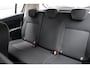 Dacia Sandero 0.9 TCe Laureate | Trekhaak | Dealer onderhouden | Cruise control |