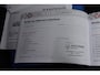 Dacia Sandero 0.9 TCe Laureate | Trekhaak | Dealer onderhouden | Cruise control |