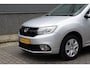 Dacia Sandero 0.9 TCe Laureate | Trekhaak | Dealer onderhouden | Cruise control |