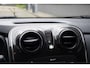 Dacia Sandero 0.9 TCe Laureate | Trekhaak | Dealer onderhouden | Cruise control |