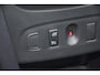 Dacia Sandero 0.9 TCe Laureate | Trekhaak | Dealer onderhouden | Cruise control |