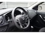 Dacia Sandero 0.9 TCe Laureate | Trekhaak | Dealer onderhouden | Cruise control |