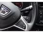 Dacia Sandero 0.9 TCe Laureate | Trekhaak | Dealer onderhouden | Cruise control |