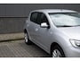 Dacia Sandero 0.9 TCe Laureate | Trekhaak | Dealer onderhouden | Cruise control |