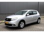 Dacia Sandero 0.9 TCe Laureate | Trekhaak | Dealer onderhouden | Cruise control |