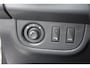 Dacia Sandero 0.9 TCe Laureate | Trekhaak | Dealer onderhouden | Cruise control |