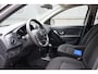 Dacia Sandero 0.9 TCe Laureate | Trekhaak | Dealer onderhouden | Cruise control |