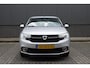 Dacia Sandero 0.9 TCe Laureate | Trekhaak | Dealer onderhouden | Cruise control |
