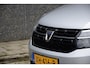 Dacia Sandero 0.9 TCe Laureate | Trekhaak | Dealer onderhouden | Cruise control |