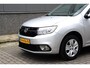 Dacia Sandero 0.9 TCe Laureate | Trekhaak | Dealer onderhouden | Cruise control |