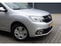 Dacia Sandero 0.9 TCe Laureate | Trekhaak | Dealer onderhouden | Cruise control |