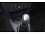 Dacia Sandero 0.9 TCe Laureate | Trekhaak | Dealer onderhouden | Cruise control |