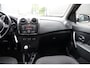 Dacia Sandero 0.9 TCe Laureate | Trekhaak | Dealer onderhouden | Cruise control |