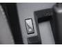 Dacia Sandero 0.9 TCe Laureate | Trekhaak | Dealer onderhouden | Cruise control |