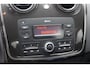 Dacia Sandero 0.9 TCe Laureate | Trekhaak | Dealer onderhouden | Cruise control |
