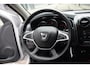 Dacia Sandero 0.9 TCe Laureate | Trekhaak | Dealer onderhouden | Cruise control |