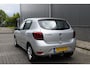 Dacia Sandero 0.9 TCe Laureate | Trekhaak | Dealer onderhouden | Cruise control |