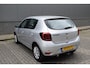 Dacia Sandero 0.9 TCe Laureate | Trekhaak | Dealer onderhouden | Cruise control |