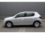 Dacia Sandero 0.9 TCe Laureate | Trekhaak | Dealer onderhouden | Cruise control |