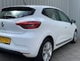Renault Clio 1.0 TCe Zen|32000KM|NL Auto|Navigatie|LED|
