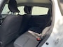 Renault Clio 1.0 TCe Zen|32000KM|NL Auto|Navigatie|LED|