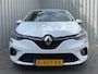 Renault Clio 1.0 TCe Zen|32000KM|NL Auto|Navigatie|LED|