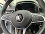 Renault Clio 1.0 TCe Zen|32000KM|NL Auto|Navigatie|LED|