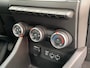 Renault Clio 1.0 TCe Zen|32000KM|NL Auto|Navigatie|LED|