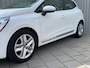 Renault Clio 1.0 TCe Zen|32000KM|NL Auto|Navigatie|LED|