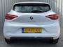 Renault Clio 1.0 TCe Zen|32000KM|NL Auto|Navigatie|LED|