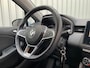 Renault Clio 1.0 TCe Zen|32000KM|NL Auto|Navigatie|LED|