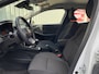 Renault Clio 1.0 TCe Zen|32000KM|NL Auto|Navigatie|LED|