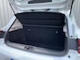 Renault Clio 1.0 TCe Zen|32000KM|NL Auto|Navigatie|LED|
