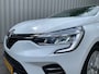 Renault Clio 1.0 TCe Zen|32000KM|NL Auto|Navigatie|LED|