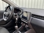 Renault Clio 1.0 TCe Zen|32000KM|NL Auto|Navigatie|LED|