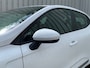 Renault Clio 1.0 TCe Zen|32000KM|NL Auto|Navigatie|LED|