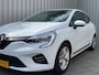 Renault Clio 1.0 TCe Zen|32000KM|NL Auto|Navigatie|LED|