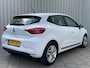 Renault Clio 1.0 TCe Zen|32000KM|NL Auto|Navigatie|LED|