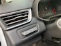 Renault Clio 1.0 TCe Zen|32000KM|NL Auto|Navigatie|LED|